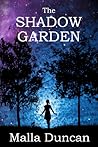 The Shadow Garden