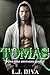 Tomas: Porn Star Brothers Book 3 (The Porn Star Brothers Family Saga)