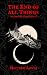 The End of All Things: A Labyrinth of Souls Novel
