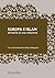 Europa e Islam by Andrea Pin
