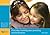 Everyday learning about promoting positive behaviour (Everyday Learning Series Volume 9 Number 2)