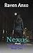 Nexus