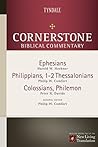 Ephesians, Philip...