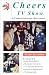 Cheers TV Show: A Comprehen...