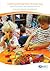 The Early Years Learning Framework: Learning and teaching through play (Research in Practice Series Volume 17 Number 3)