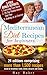 Mediterranean Diet Recipes ...