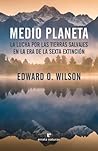 Medio planeta