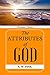 The Attributes Of God