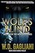 Wolf's Blind
