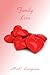 Family Love by M.R. Leenysman
