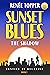 Sunset Blues: The Shadow - ...