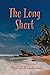 The Long Short