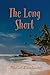 The Long Short