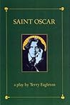 Saint Oscar