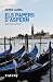 Els papers d'Aspern by Henry James