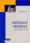 L'Amérique ibériq...