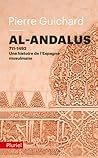 Al-Andalus: 711-1...