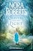 Sleutel tot het licht (Key Trilogy, #1)