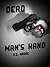 Dead Man's Hand