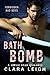 Bath Bomb: Forbidden Bad Boys (Sunsetters, #2)