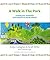 A Walk in the park: Creating rich, irresistible environments for young children