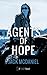 Agents Of Hope (Pan21 Book 2)