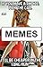 Memes And Jokes. XXXL. Sex. For adults. Funny and dirty