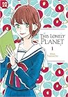 This Lonely Planet 1 by Mika Yamamori