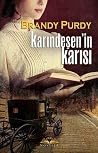 Karındeşen'in Karısı