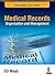 Medical Records: Organization and Management