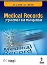Medical Records: ...
