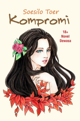Kompromi (Paperback)