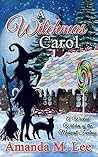 A Witchmas Carol