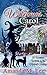A Witchmas Carol (Wicked Witches of the Midwest Fantasy #4)