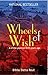 Wheels of Wish by Bibhu Datta Rout
