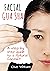 Facial Gua sha: A Step-by-s...