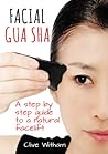 Facial Gua sha: A...