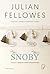 Snoby by Julian Fellowes