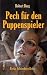 Pech für den Puppenspieler