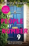 People At Number 9