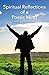 Spiritual Reflections of a ...