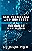 Schizophrenia and Genetics:...