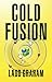 Cold Fusion