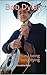 Bob Dylan: He not busy bein...