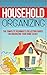Household Organizing: The C...