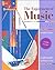 The Enjoyment of Music: An Introduction to Perceptive Listening