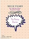 The Poetry Diaries