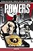 Powers volume 5: Anarchia
