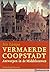 Vermaerde Coopstadt - Antwe...