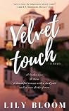 Velvet Touch